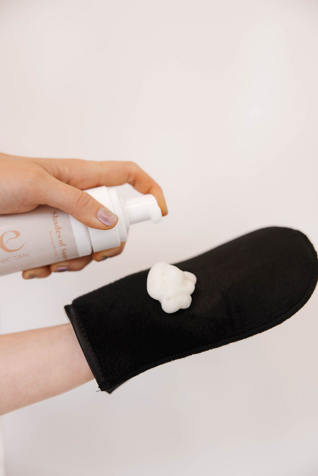 Tan Ritual Subscription