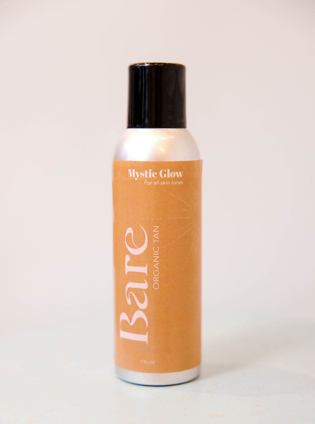 Mystic Glow Wholesale